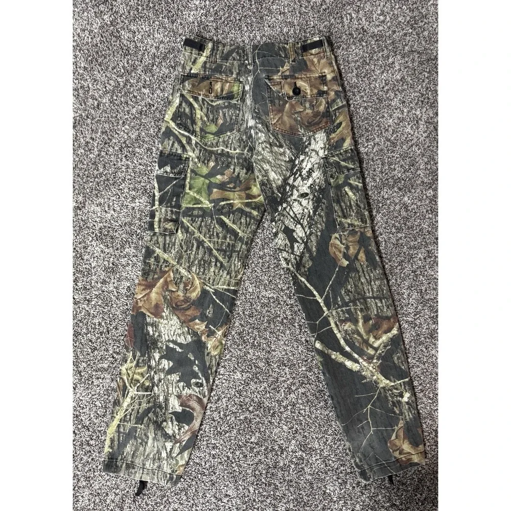 Cabelas good pre